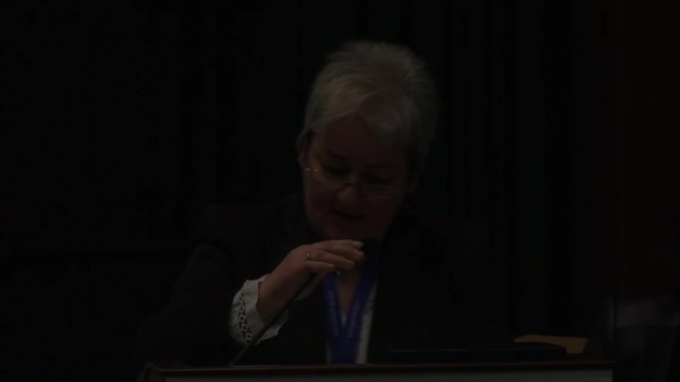 Entrega dos Prémios Lucília Paiva 