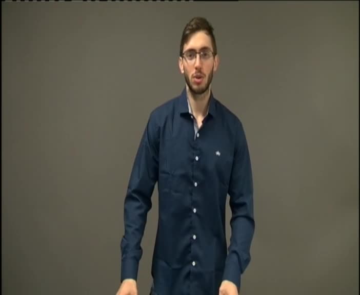 Pump Water For Agricultural in San Cristóbal de La Laguna