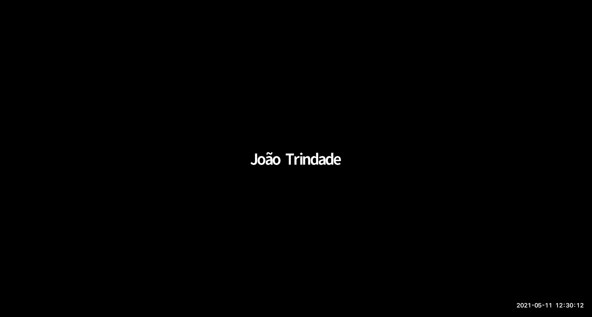Imagem de capa