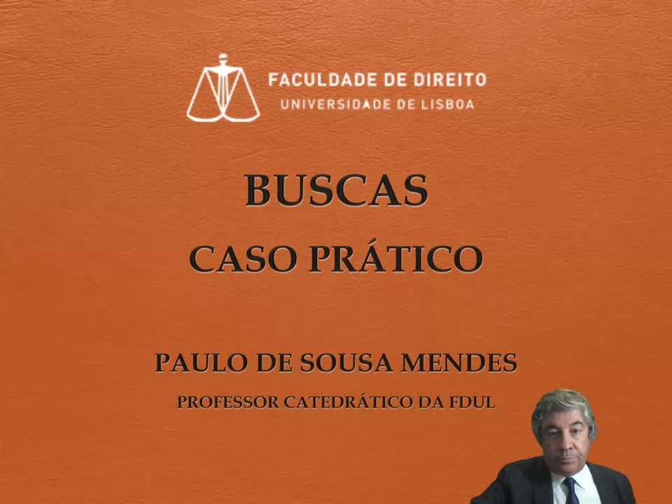 21.ª DPP BUSCAS 11.05.2021