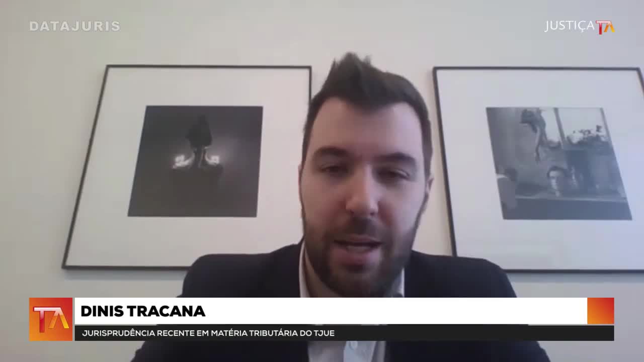 Imagem de capa