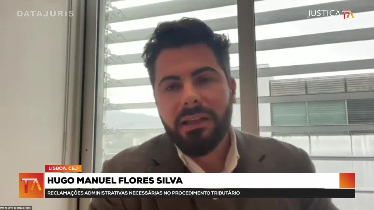  Temas de Direito Tributário