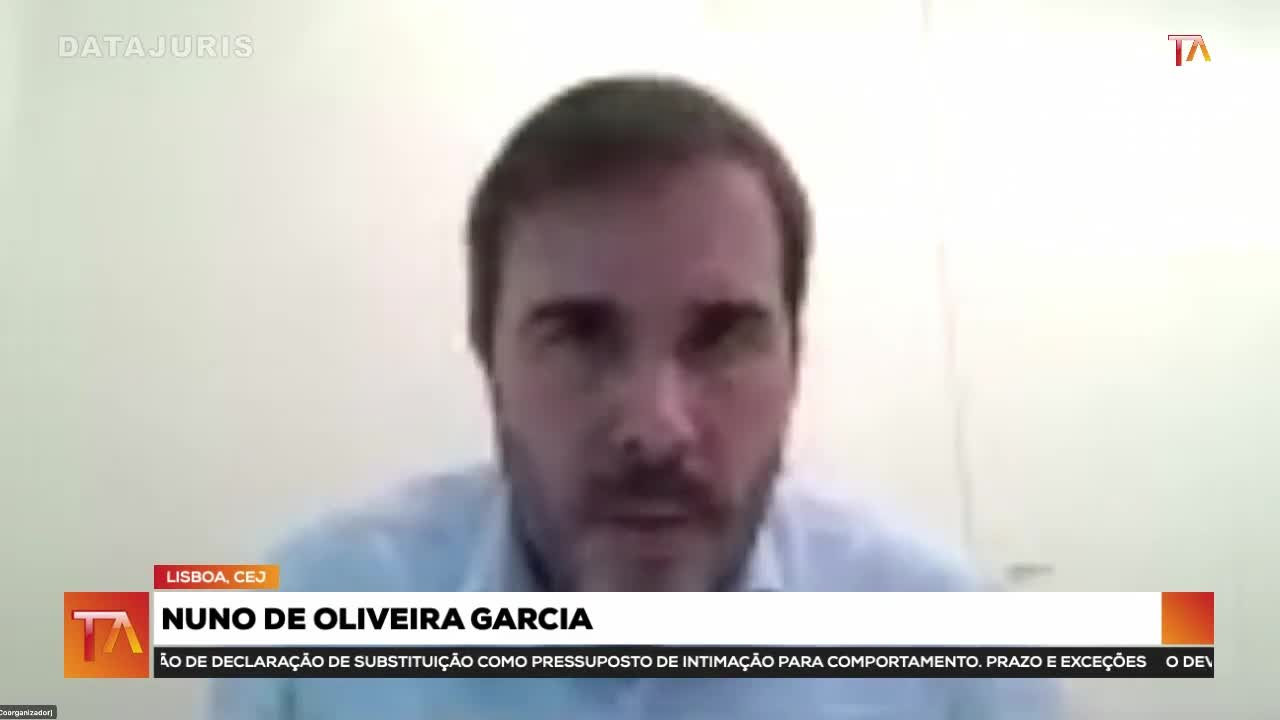 Imagem de capa