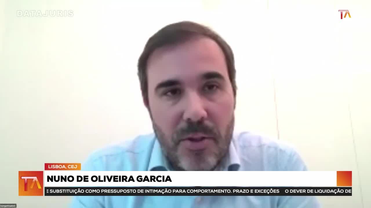  Temas de Direito Tributário
