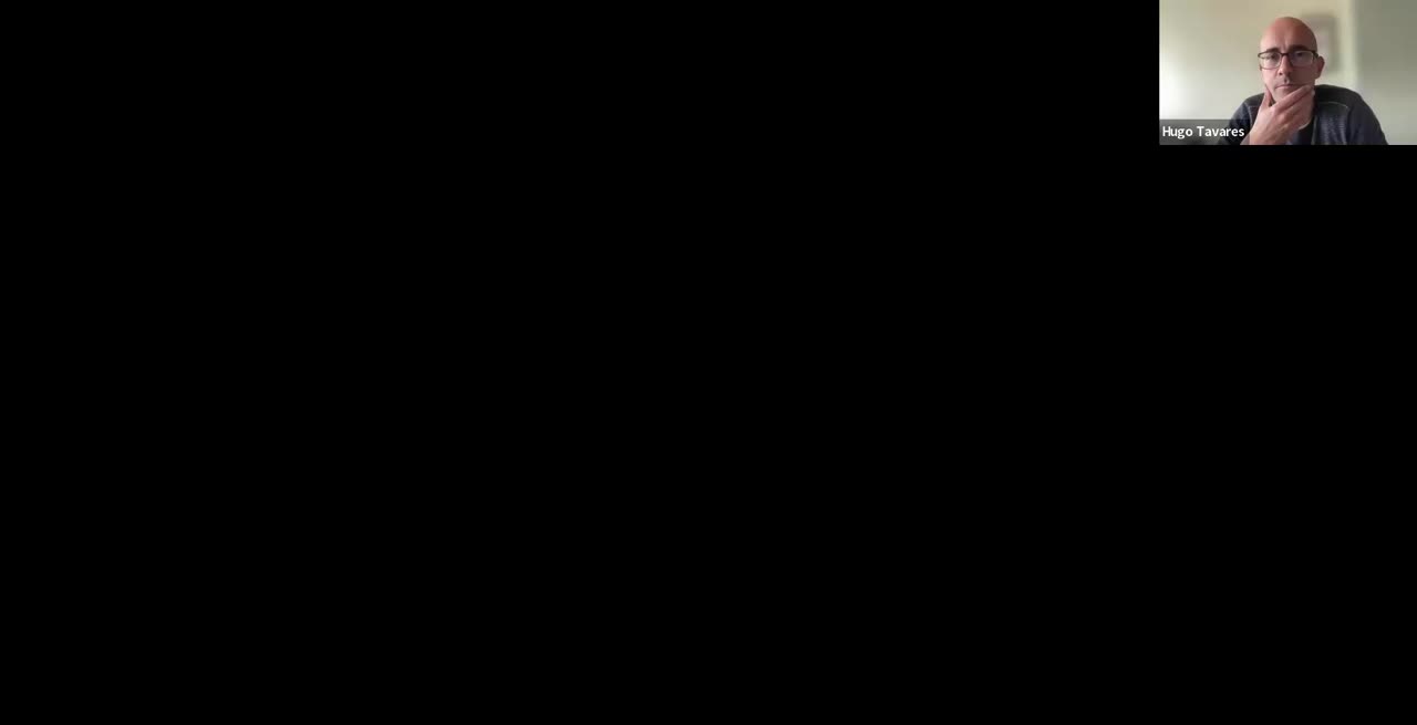 Scientific Area Logo