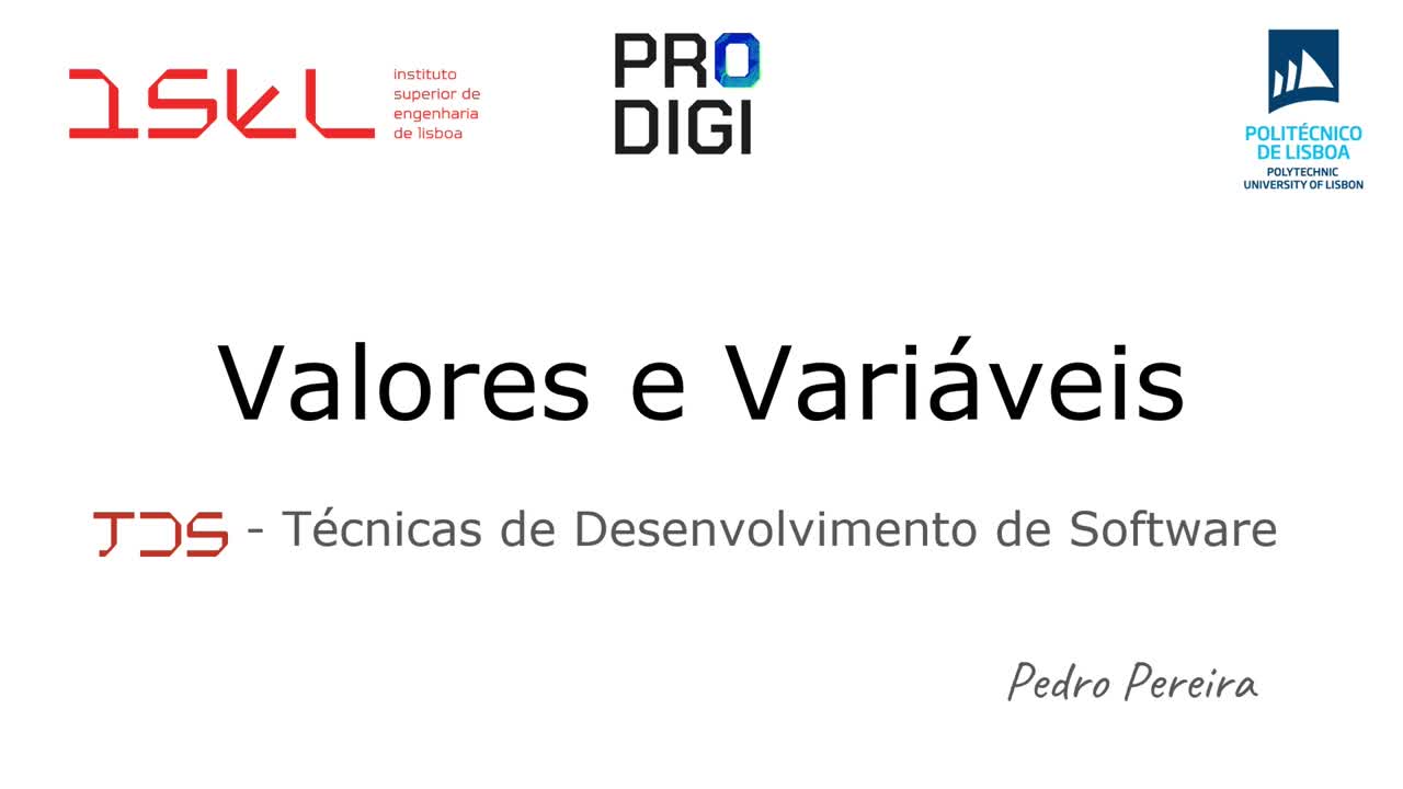  TDS - ValVar+I/O