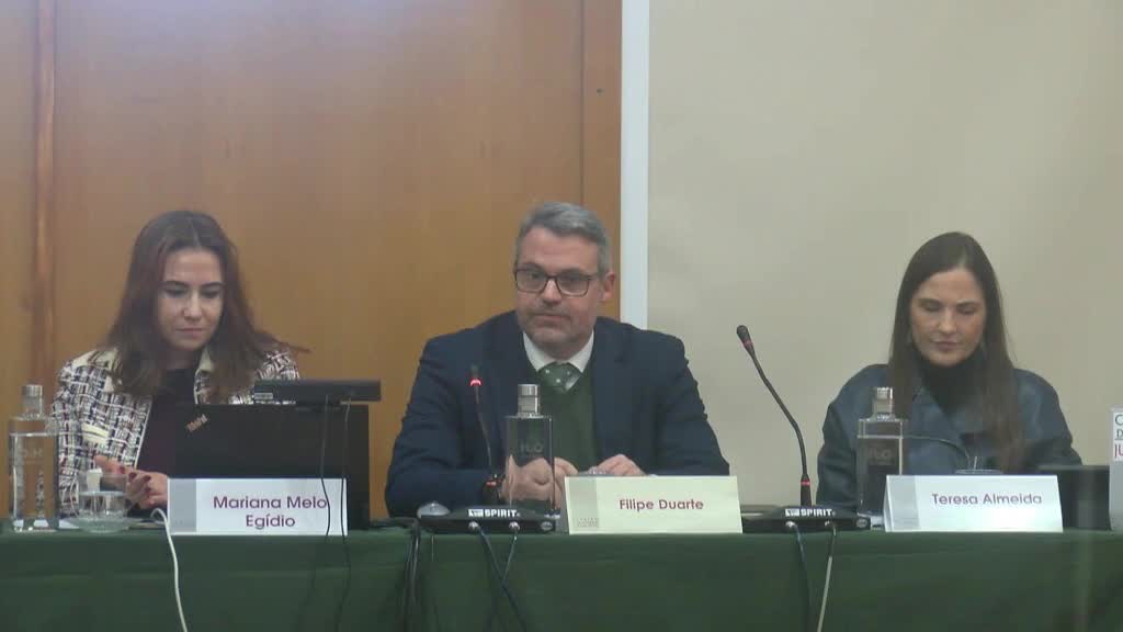  Responsabilidade extracontratual por factos ilícitos e culposos praticados no exercício da função administrativa – I (pressupostos da responsabilidade)