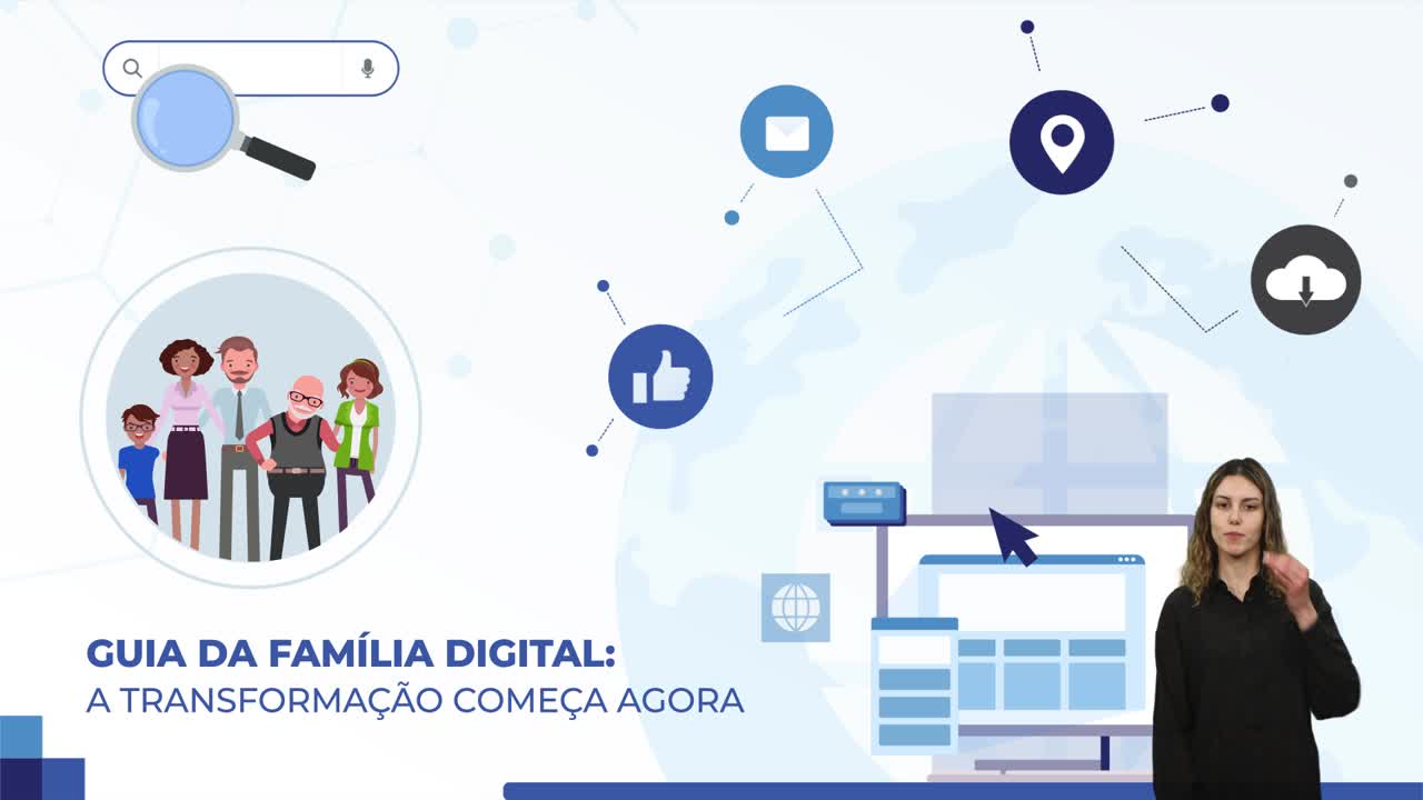 video0-a transformacao comeca agora-LGP