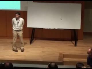 Video 5
