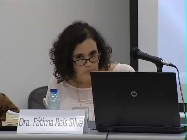 Direito Societário e Coorporate Governance