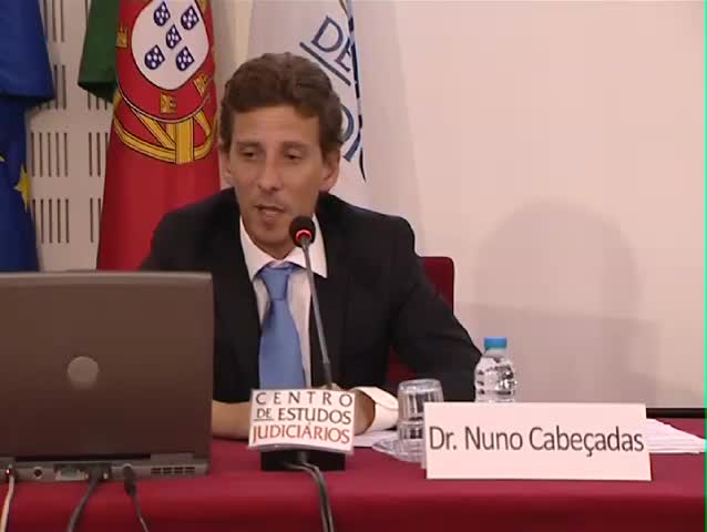 Curso de Direito Fiscal