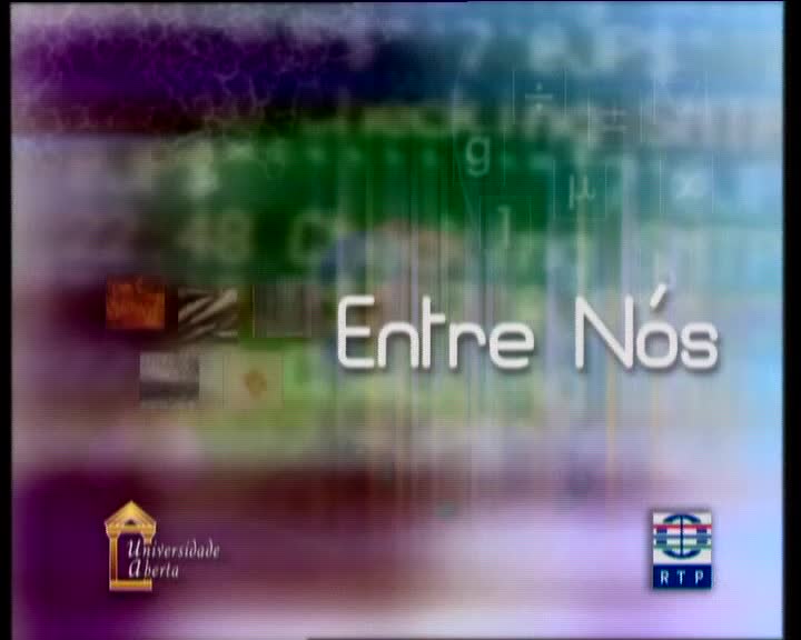  Entre Nós: entrevista a Mira Sousa Dias