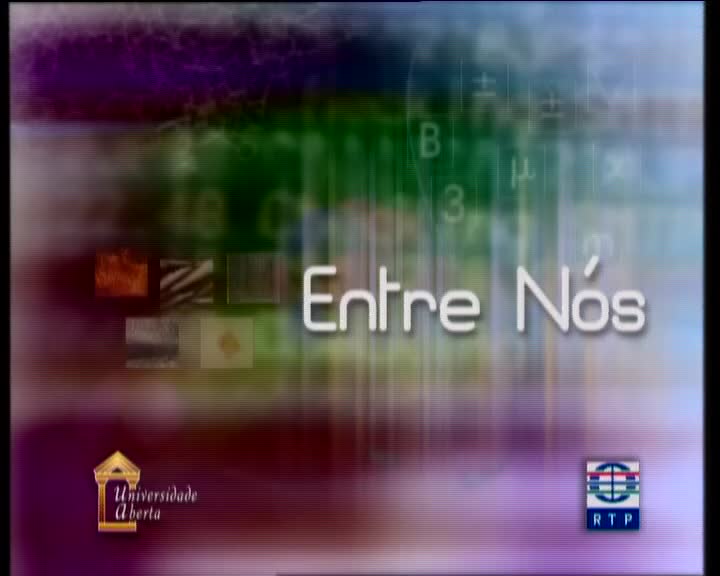  Entre Nós: 9º aniversário do Movimento Arte Contemporânea