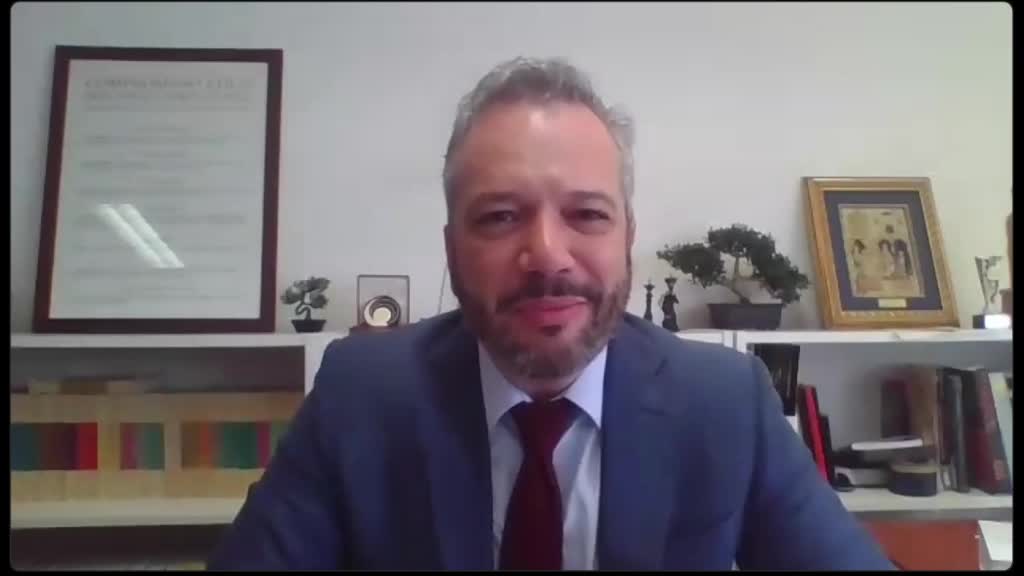 Gestão Processual nos Tribunais Tributários