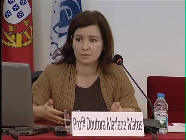 Violência Domêstica - Avaliação e Controlo de Riscos