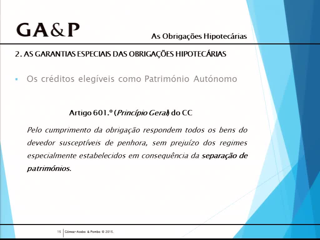Temas de Direito Civil e Processual Civil