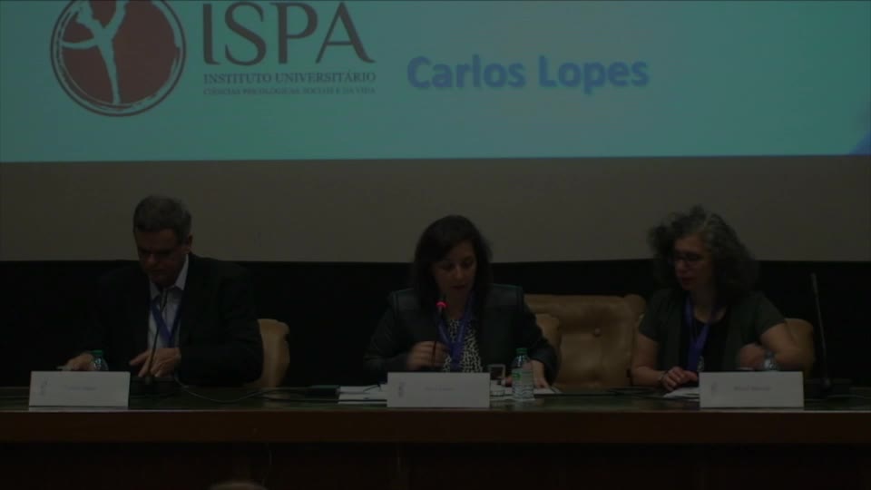 Bibliotecas de ensino superior: novas e saudáveis tendências 