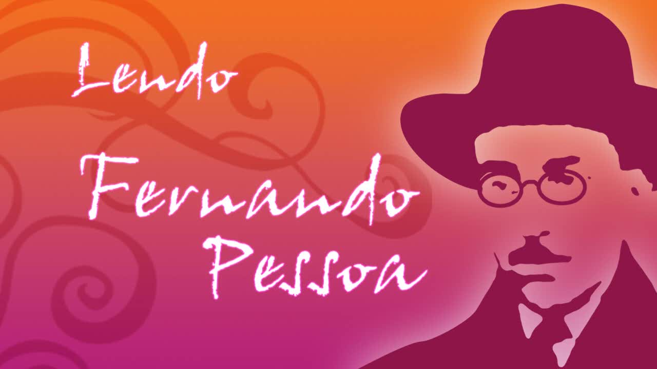 Imagem de capa