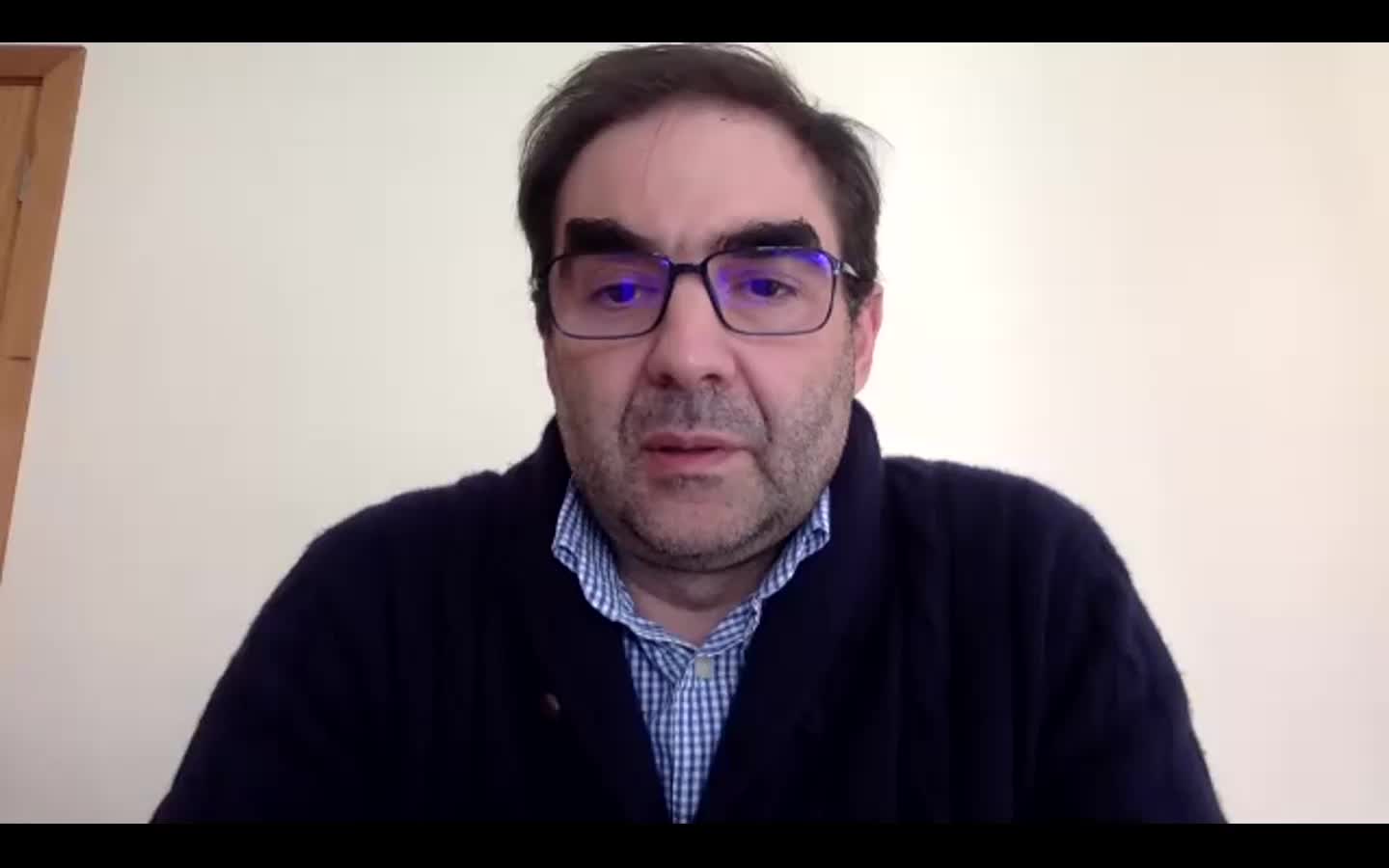 Propriedades de funções periódicas, pares, ímpares...