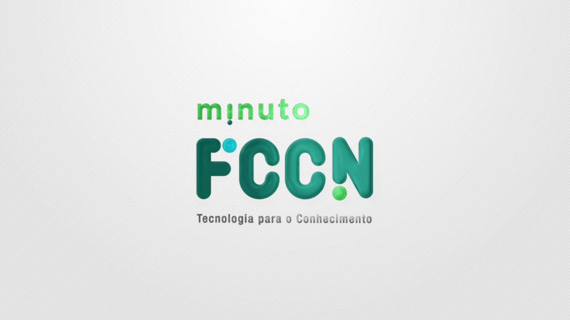  Minuto FCCN - Polen