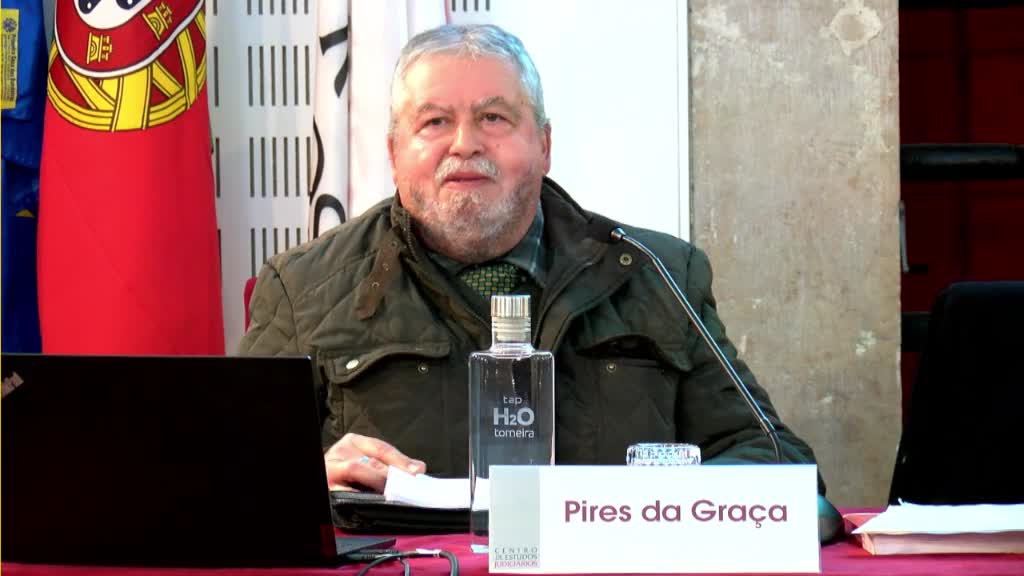Imagem de capa
