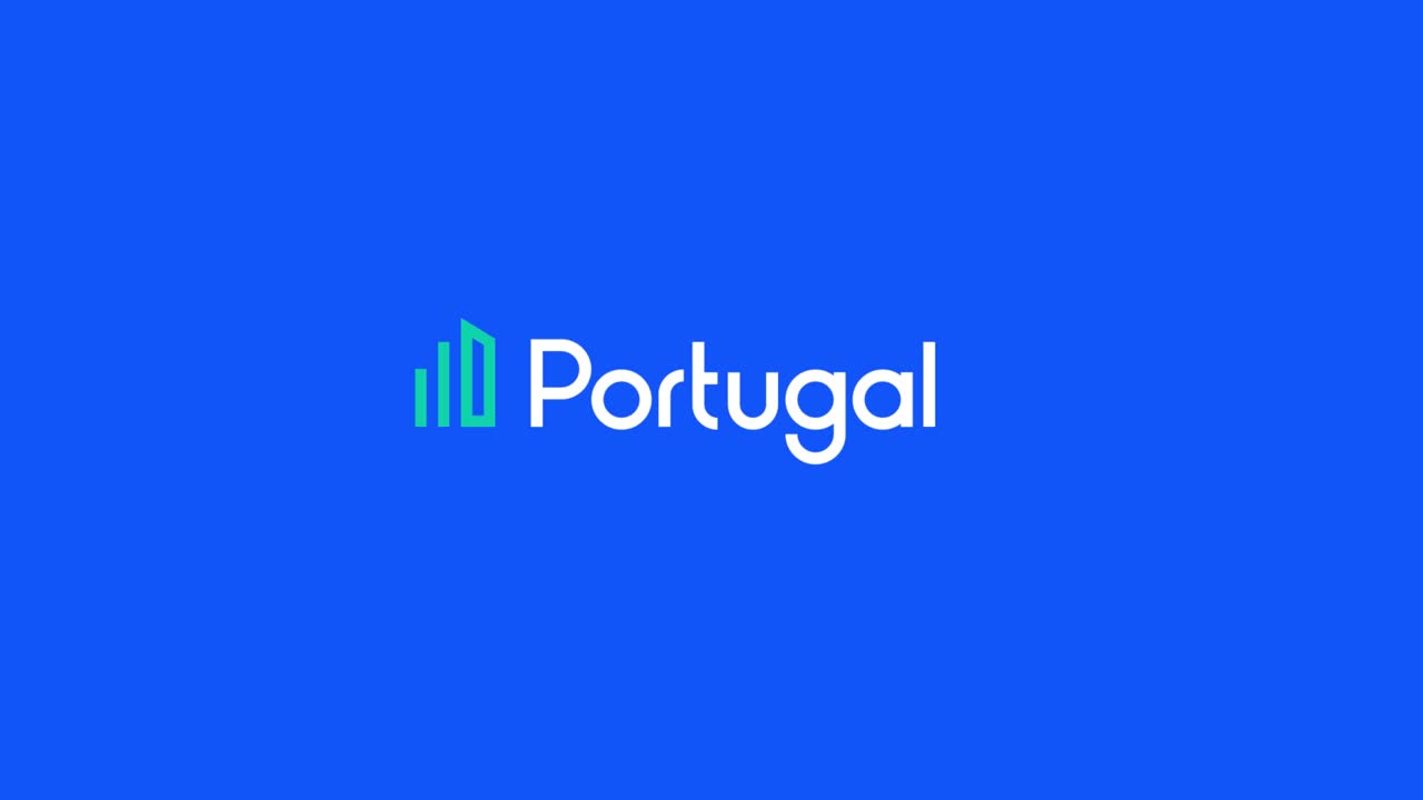Apresentação PortugalX