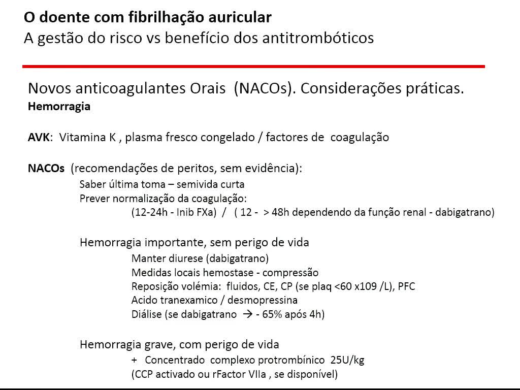 Imagem de capa