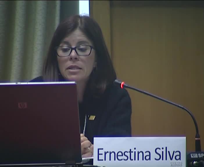 Temas de Direito do Trabalho e de Processo do Trabalho