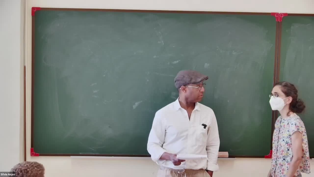  2022.05.25 The Yau-Tian-Donaldson conjecture for general polarized manifolds with finite automorphism group. Part 1.