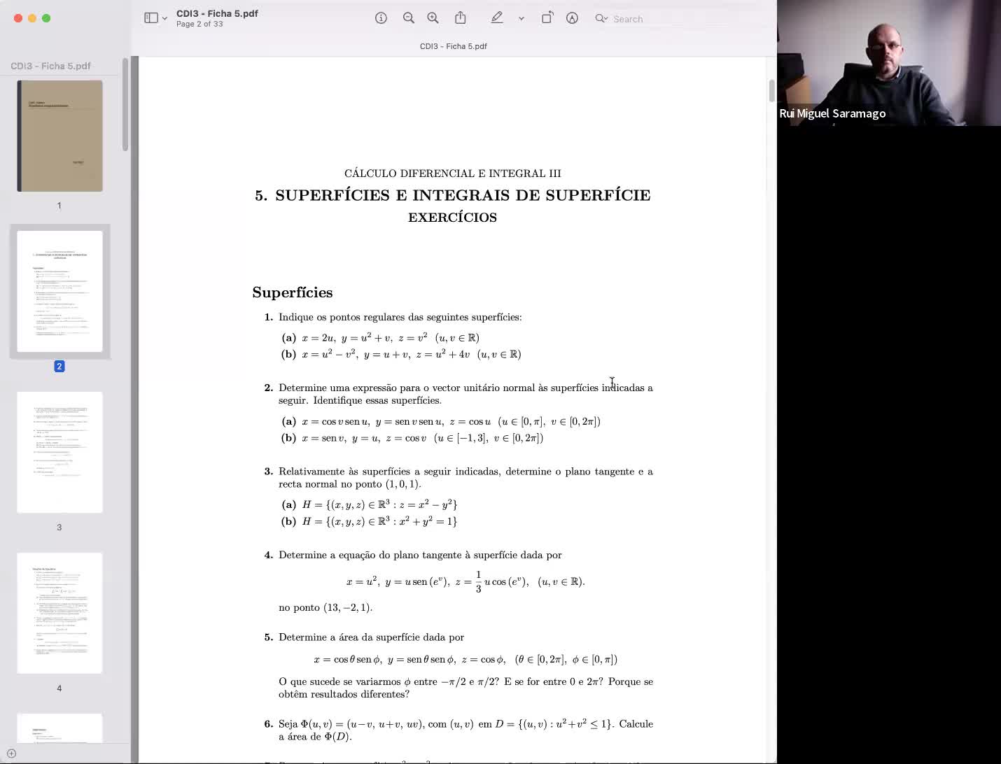 Imagem de capa