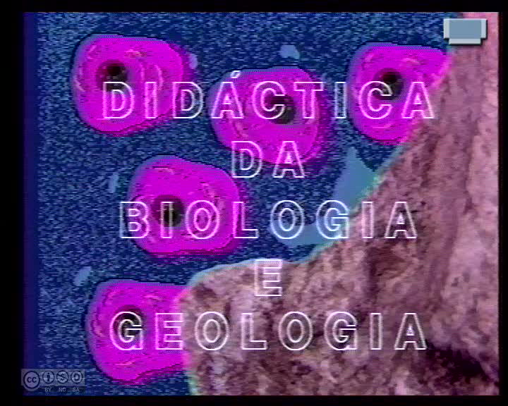  Didáctica da biologia e geologia: biologia: mudança conceptual na sala de aula