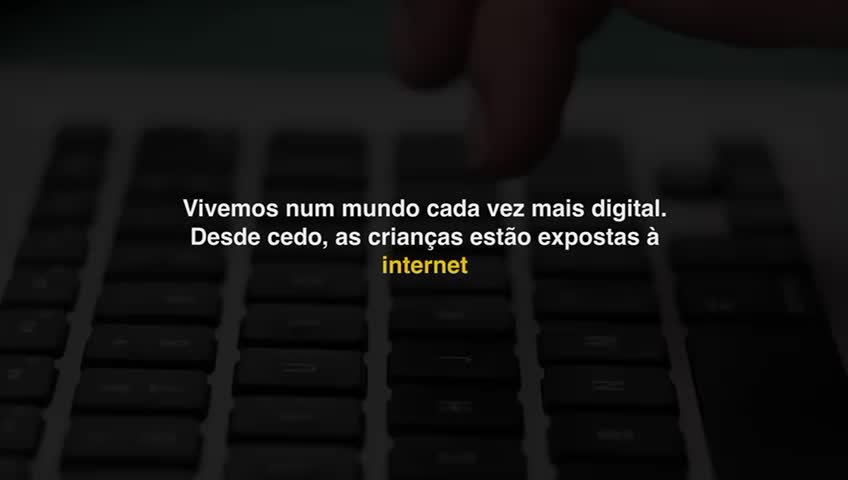  Projeto RED-Kit de Iniciação à Segurança Digital para o 1º Ciclo