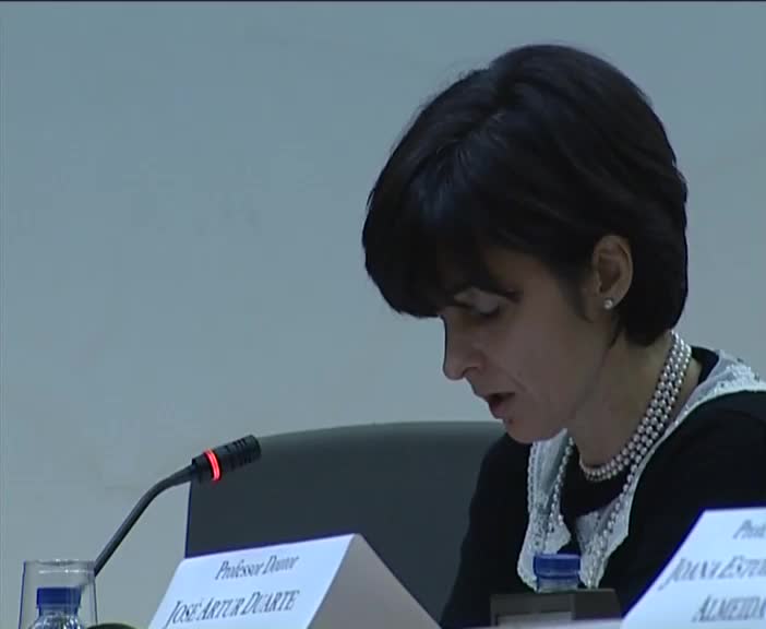 Imagem de capa