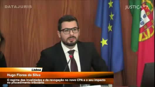 Imagem de capa