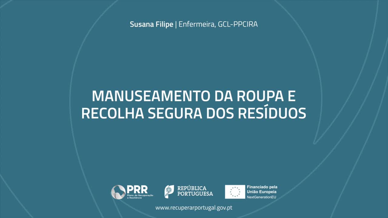 Imagem de capa