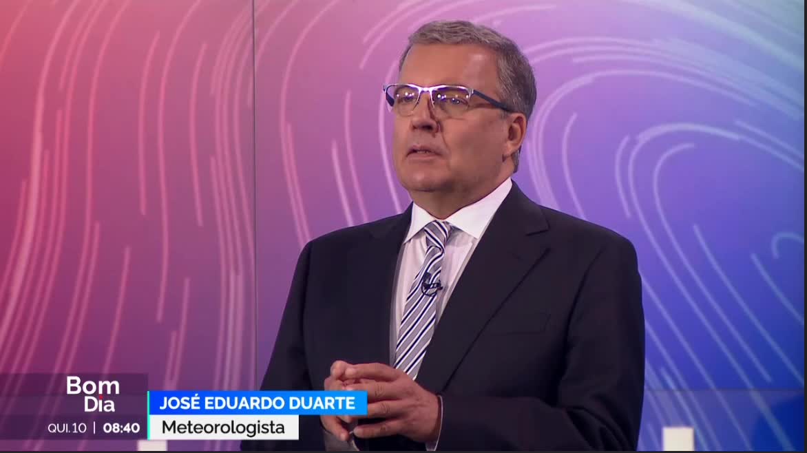 Imagem de capa