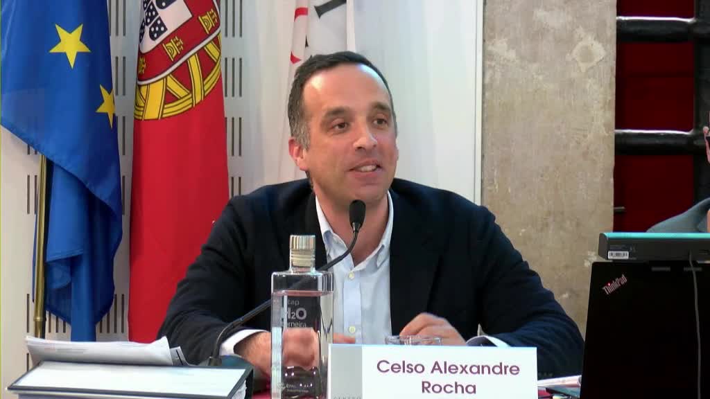  Seminário sobre recuperação de ativos face à Diretiva 2024/1260, de 24 de abril