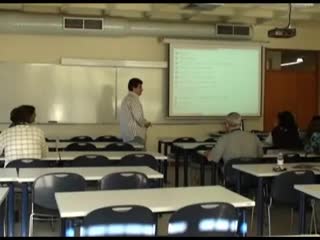 Video 4
