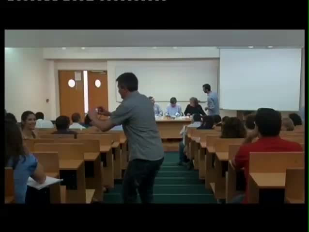 Imagem de capa