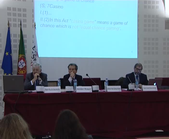 Temas de Direito Civil e Processual Civil
