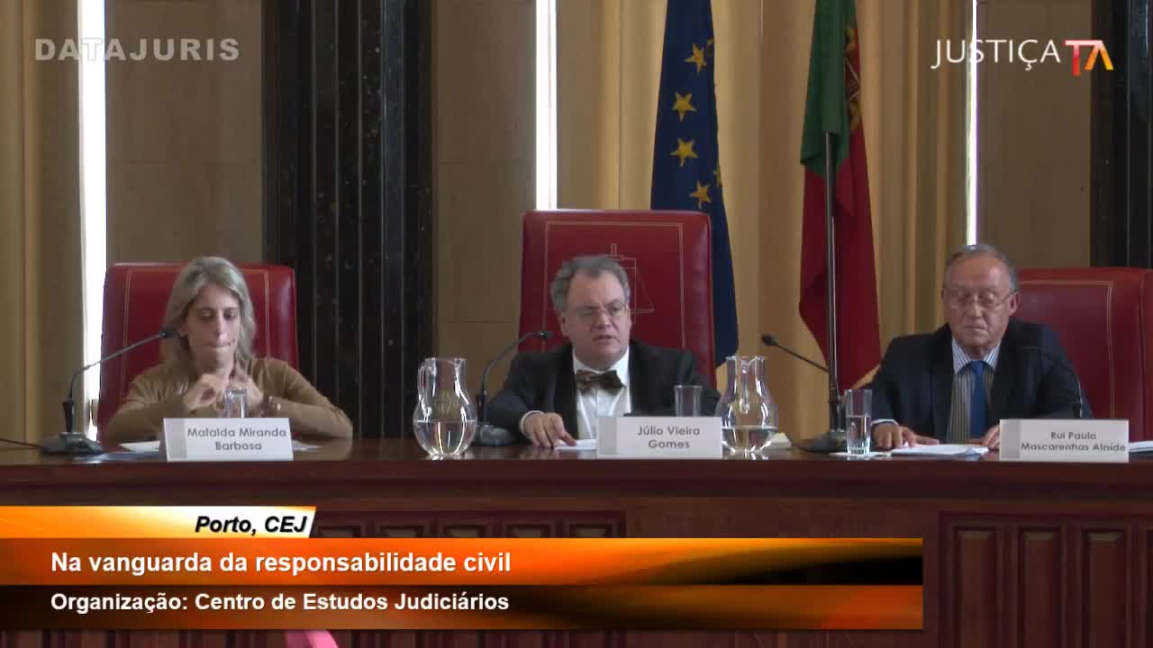 Imagem de capa