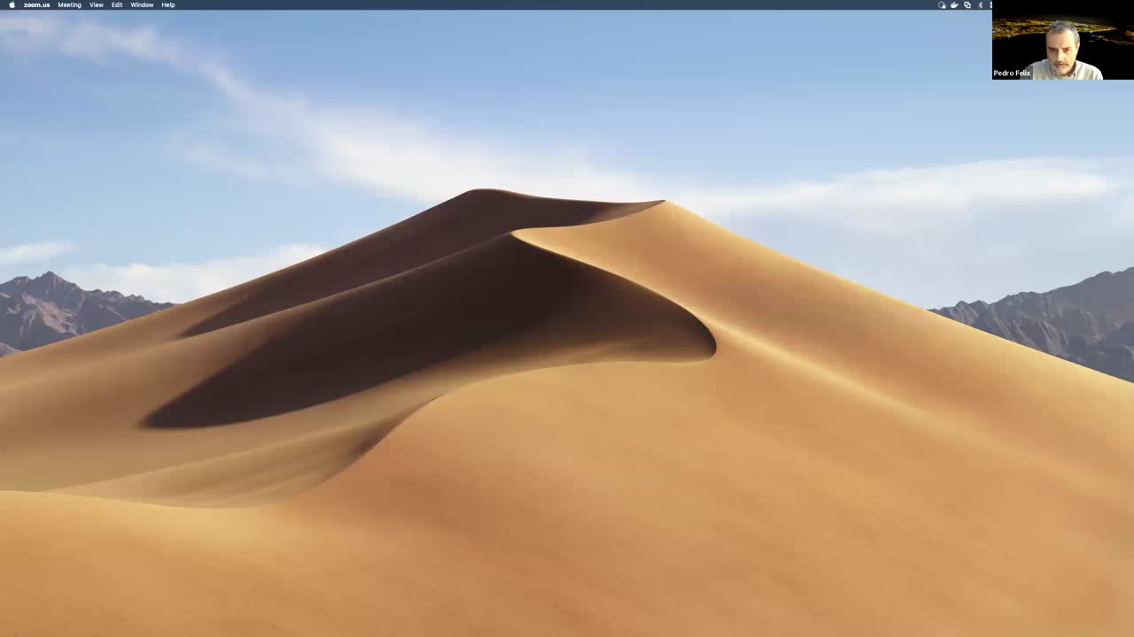 PC-2021-01-11-LI51D