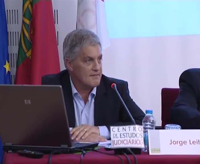 Imagem de capa