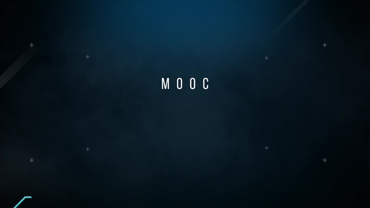  SC-V14-Ferramentas_Visualizacao