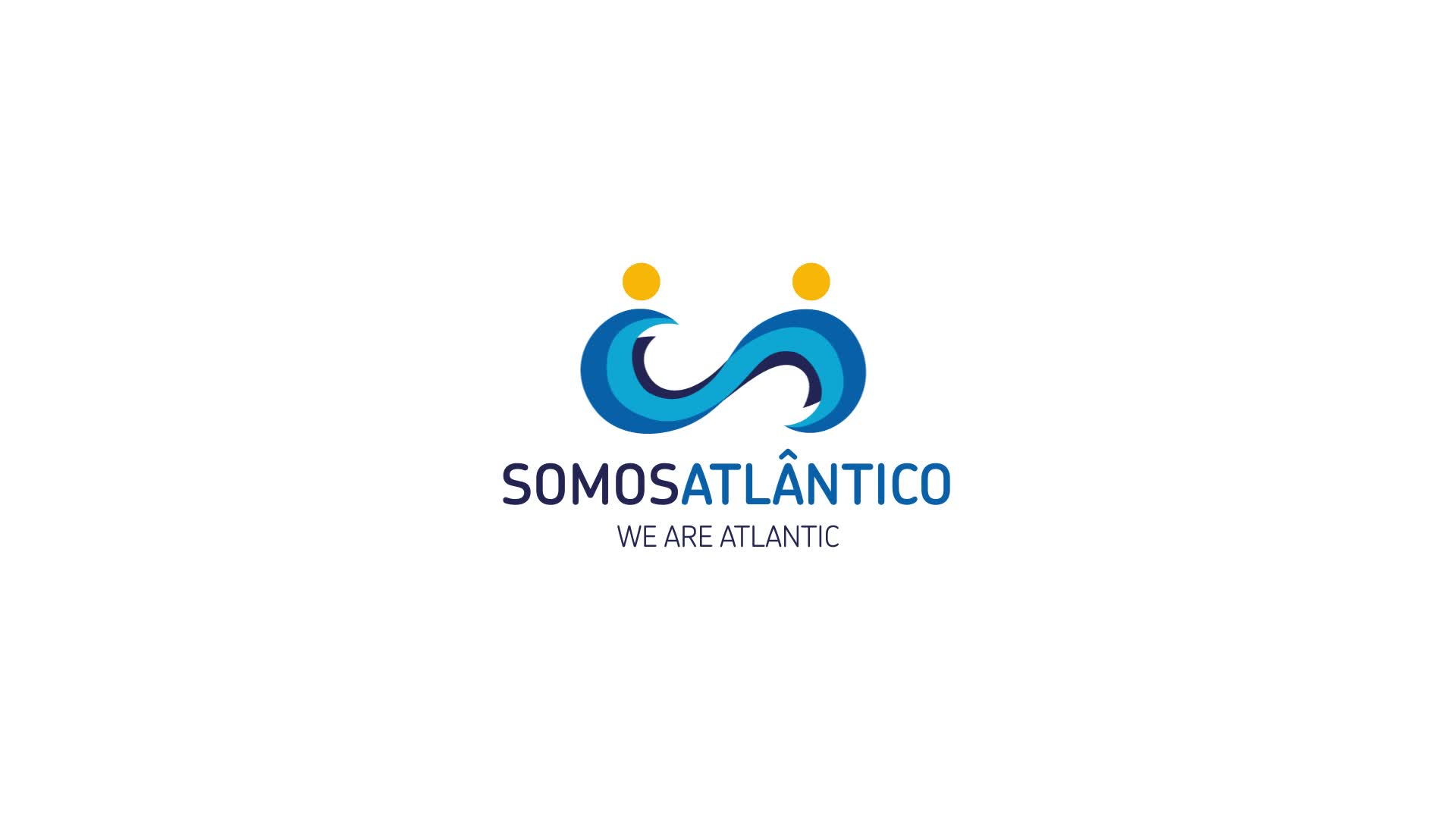  Somos Atlântico