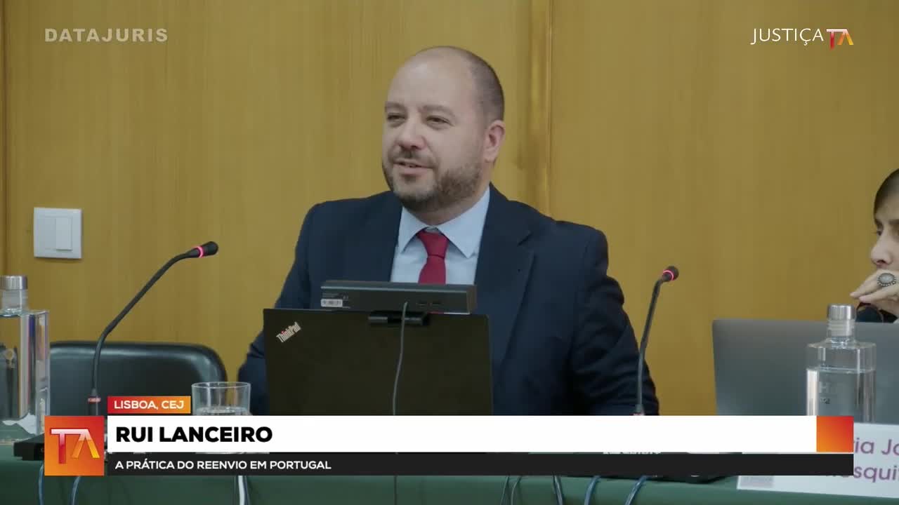  Temas de Direito Europeu  
