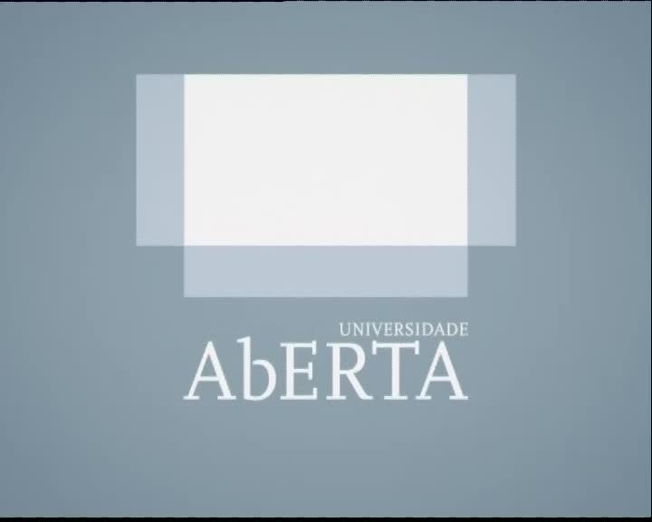  Emissão de sábado, dia 7 de novembro de 2009