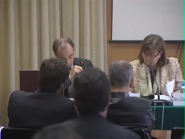 Temas de Direito Administrativo