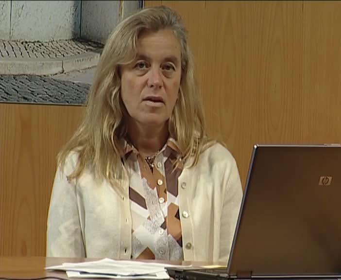 Imagem de capa