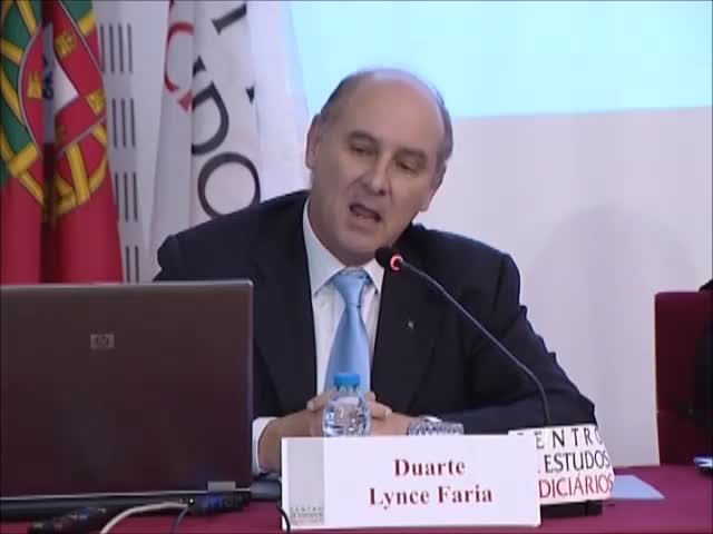 Imagem de capa